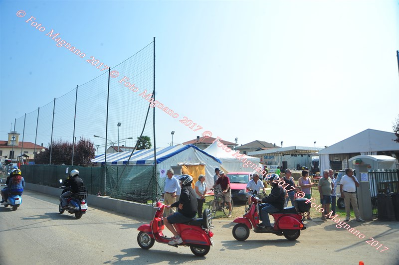 DSC_0731.JPG